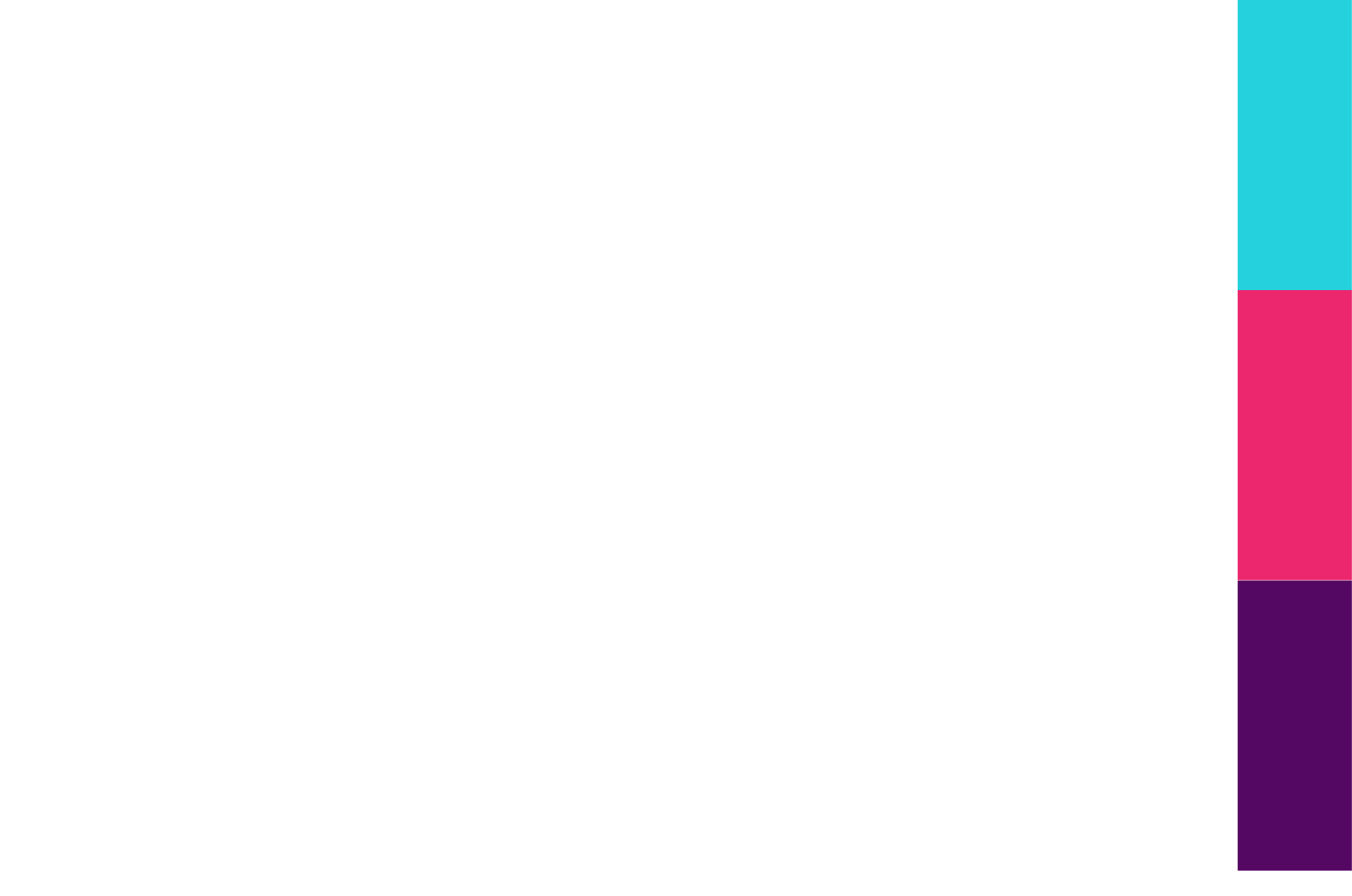 LVG