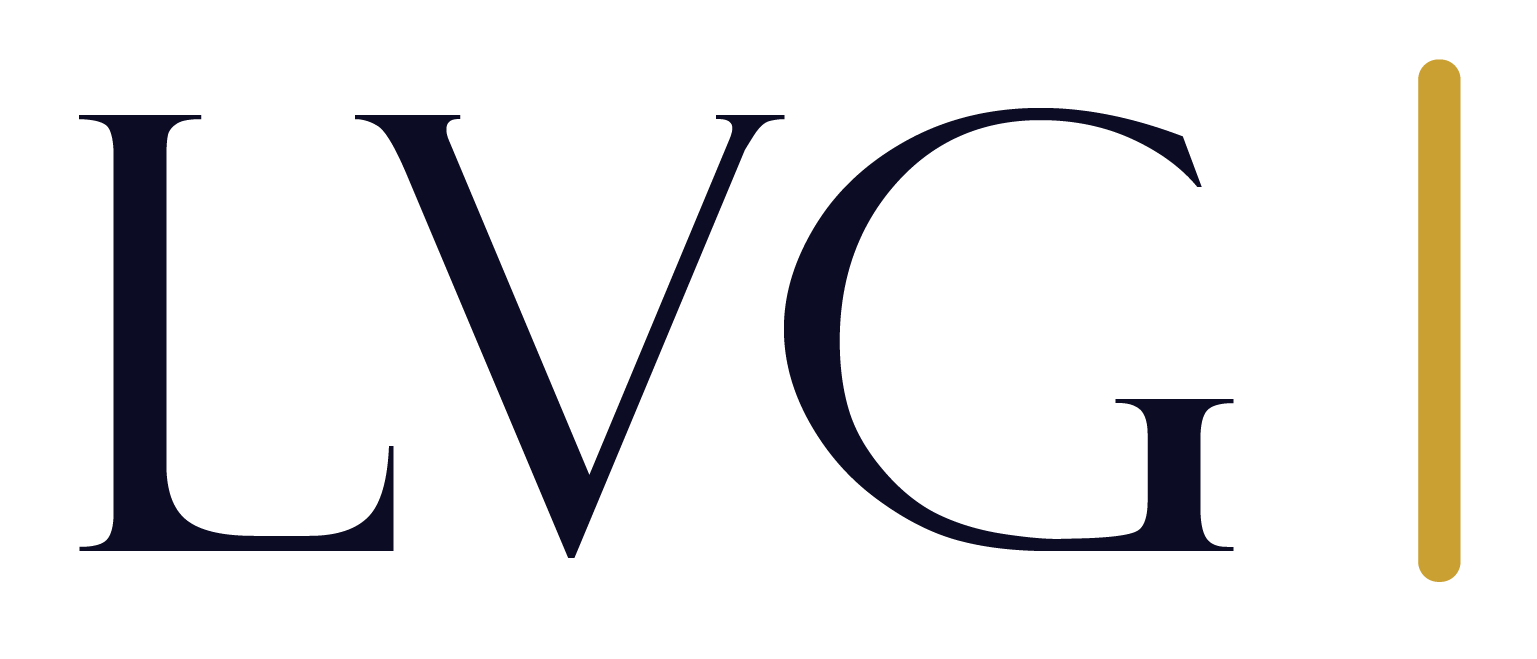 LVG