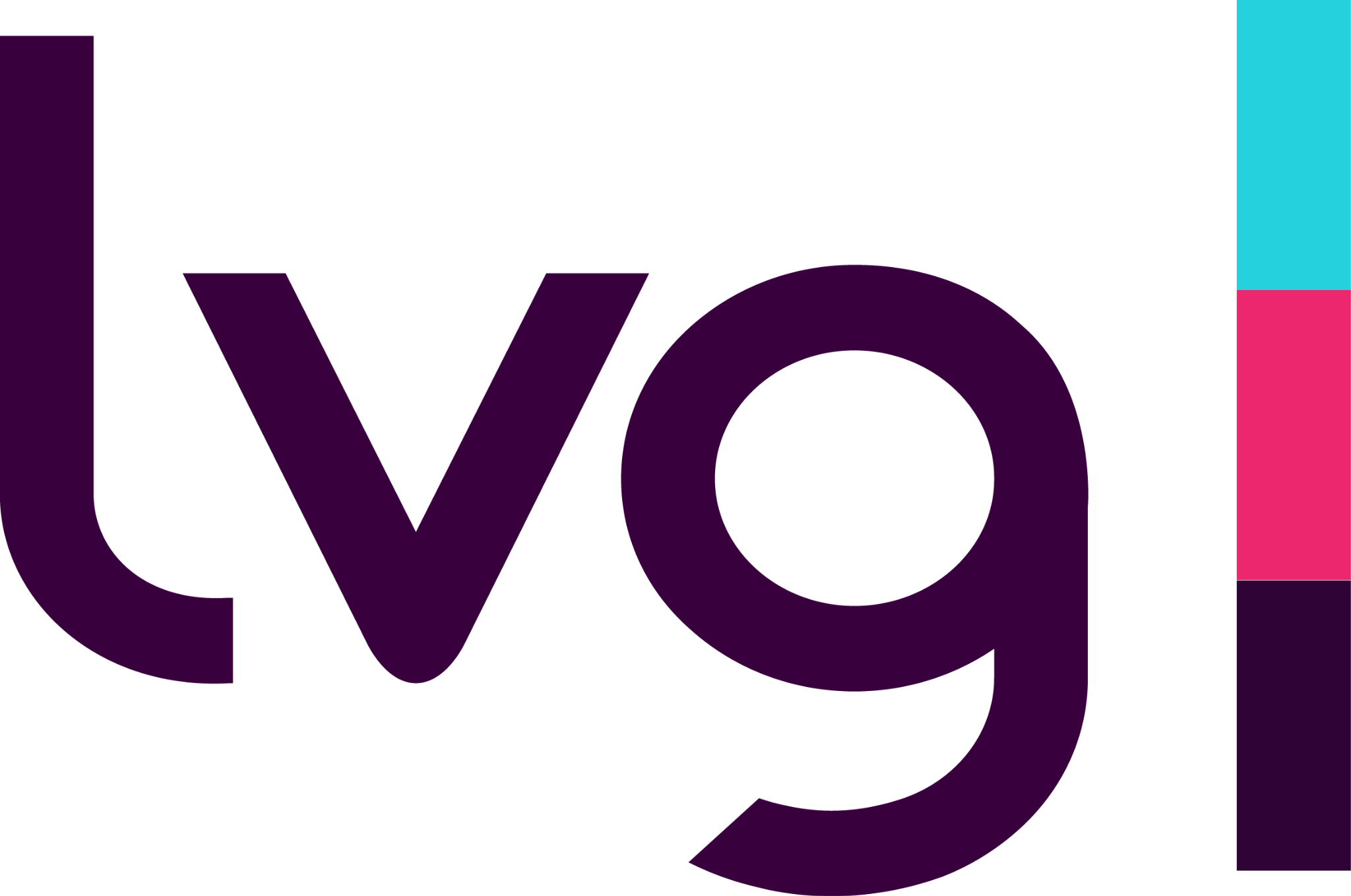 LVG