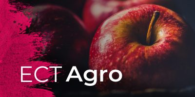 ECT Agro 2020