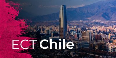 ECT Chile 2020