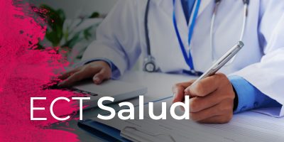 ECT Salud 2020